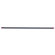 Troy Barbell 27 lbs Weighted Aerobic Toning Bar