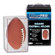 Ultra Pro Square Football Display Case