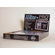 Ultra Pro 5" x 7" Photos Display Box (2 Pocket Pages)