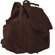 David King Top Handle Extra Large Backpack