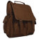 David King Jumbo Backpack