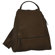 David King Convertible Sling Backpack