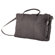 David King Double Zip Portfolio