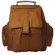 David King Top Handle Extra Large Backpack