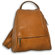 David King Convertible Sling Backpack