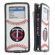 Gamewear MLB 2G Nano iPod Holder