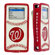Gamewear MLB 2G Nano iPod Holder