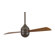 Fanimation 52" Involution 2 Blade Ceiling Fan