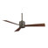 Fanimation 54" Zonix 3 Blade Ceiling Fan