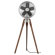 Fanimation Arden Pedestal Fan