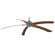 Fanimation 52" Islander 5 Blade Ceiling Fan with Remote