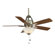 Fanimation 54" Huxley 5 Blade Ceiling Fan