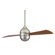 Fanimation 52" Involution 2 Blade Ceiling Fan