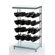 Oenophilia Hammock 16 Bottle Wine Rack