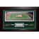 Steiner Sports New York Jets Meadowlands Panoramic Turf Collage