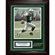 Steiner Sports New York Jets Mark Sanchez Turf Collage