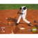 Steiner Sports David Ortiz 2007 WS Game 1 Single Autographed