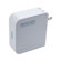 Northwest Instant Wireless Travel Wi-Fi Router and Repeater