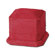 Ragar Majestic Large Pendant / Earring Jewelry Box