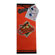 PSG MLB 3 Gift Bag Storage Cases