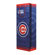 PSG MLB 3 Gift Bag Storage Cases