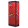 PSG MLB 3 Gift Bag Storage Cases