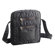 Sumdex She Rules Free Bird Map Bag