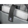 Sumdex Impluse Business Backpack