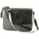 Alberto Bellucci Verona Bari Messenger Bag