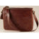 Alberto Bellucci Verona Bari Messenger Bag