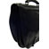 Alberto Bellucci Verona Comano Double Gusset Briefcase