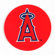 DuckHouse MLB Coasters (Set of 4)