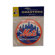 DuckHouse MLB Coasters (Set of 4)