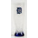DuckHouse MLB 16 oz. Pilsner Glass
