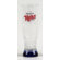 DuckHouse MLB 16 oz. Pilsner Glass