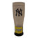 DuckHouse MLB 16 oz. Pilsner Glass