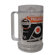 DuckHouse NHL Crystal Freezer Mug