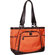 Clark & Mayfield Sellwood 15.6" Laptop Tote
