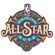 National Emblem NBA Team Logo Patch