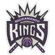 National Emblem NBA Team Logo Patch