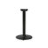 Regal Steel Round Table Base
