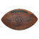 Wilson NFL Collectible Football