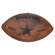 Wilson NFL Collectible Football