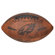 Wilson NFL Collectible Football