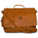 Pangea Brands MLB Porthole Laptop Briefcase