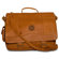 Pangea Brands MLB Porthole Laptop Briefcase