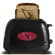 Pangea Brands NFL ProToast Elite Toaster