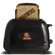Pangea Brands NFL ProToast Elite Toaster