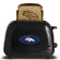 Pangea Brands NFL ProToast Elite Toaster