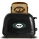 Pangea Brands NFL ProToast Elite Toaster